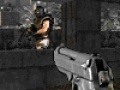 Gioco Super Sergeant Shooter 3 Level Pack