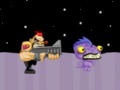 Gioco Alien Kill