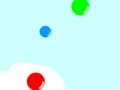 Gioco Color Balls Adventure