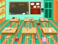 Gioco Class room Escape
