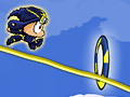 Gioco Line Runner 2