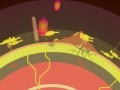 Gioco Effing Meteors
