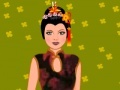 Gioco Asian Dress Up