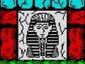 Gioco Secret of Ramses