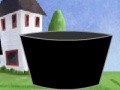 Gioco Egg Drop