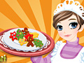 Gioco Tessas Christmas Cookies