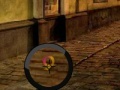 Gioco Dark Street Hidden Numbers