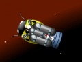 Gioco Beetle In Space