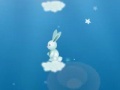 Gioco Bunny Hop Hop