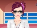 Gioco Vanessa Dress Up Rating