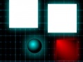 Gioco Fly Ball
