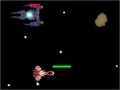 Gioco Space Marines Act 1