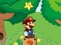 Gioco Mario Pick Star