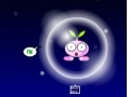 Gioco Flying Bubble