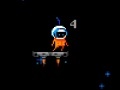 Gioco Space Odyssey