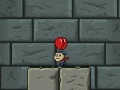Gioco Balloon Journey