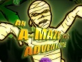 Gioco An A-maze-ing Adventure