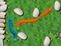 Gioco Snakes