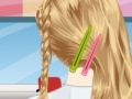 Gioco Three Kinds Of Spring Hairstyle