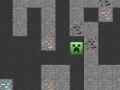 Gioco Dangerous Creeper