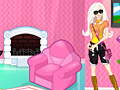 Gioco Winter Wonder Room