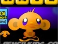 Gioco Monkey Gо Happy Guess?