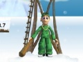 Gioco Snow Mili & Tary