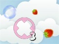Gioco Bubble Hunter 2