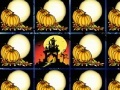 Gioco Halloween Match-It 2011