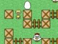 Gioco Happy Hen House