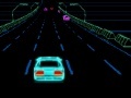 Gioco Neon Race 
