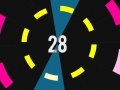 Gioco - 30 Seconds -