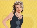 Gioco Cameron Diaz Dress Up