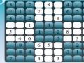 Gioco Sudoku 3