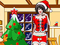 Gioco Funny Christmas
