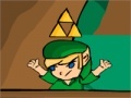 Gioco Triforce Keep Up