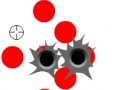 Gioco Shoot Them Up