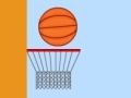 Gioco Basket blast