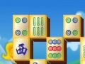 Gioco Fairy Triple Mahjong