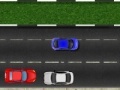 Gioco Parallel Parking
