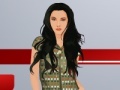 Gioco Kelly Hu Dress Up