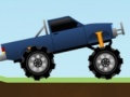 Gioco Tippy Truck Level Pack
