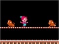 Gioco Circus