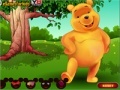 Gioco Winnie the Pooh