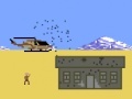 Gioco Gunship: Desert Assault