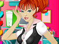Gioco Business Woman Makeover