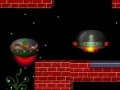 Gioco Rescue Ufo