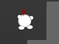 Gioco Clone