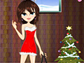 Gioco Xmas Cutie