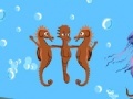 Gioco Underwater Fish Puzzle